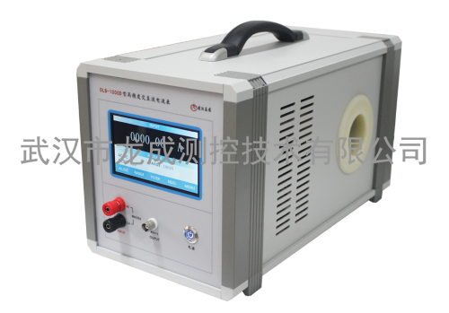 ‌龍成測控‌DLB-1000D型高精度交...